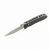 Knife Ganzo G704-BK