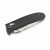 Knife Ganzo G704-BK