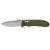 Knife Ganzo G704 (Green)