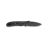 Knife Ganzo G704B (Black)