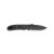 Knife Ganzo G704B (Black)