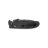 Knife Ganzo G704B (Black)