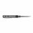 Knife Ganzo G704B (Black)