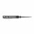 Knife Ganzo G704B (Black)
