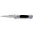 Ganzo Firebird G707 - automatic folding knife (Black)