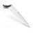 Ganzo Firebird G707 - automatic folding knife (Black)