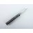 Knife Ganzo G720 (Black)