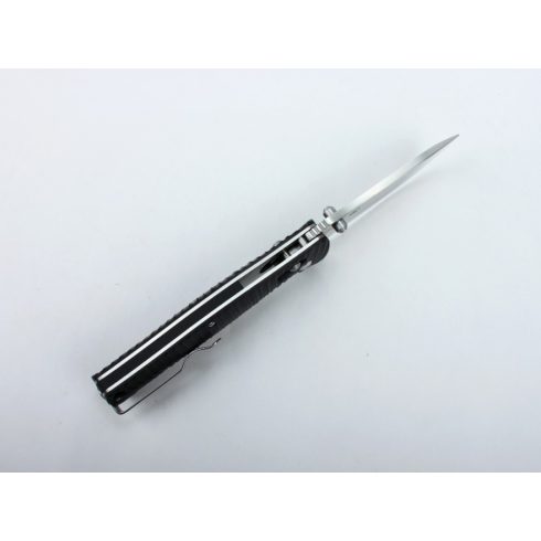 Knife Ganzo G720 (Black)