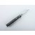 Knife Ganzo G720 (Black)