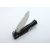 Knife Ganzo G720 (Black)