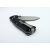 Knife Ganzo G720 (Black)