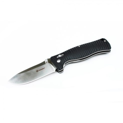 Knife Ganzo G720 (Black)