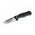 Knife Ganzo G720 (Black)