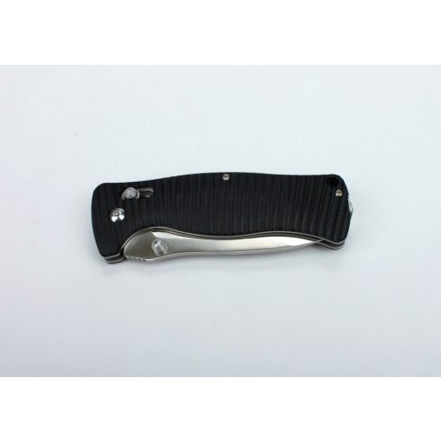 Knife Ganzo G720 (Black)
