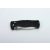 Knife Ganzo G720 (Black)