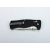 Knife Ganzo G720 (Black)