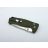 Knife Ganzo G720 (Green)