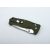 Knife Ganzo G720 (Green)