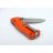 Knife Ganzo G720 (Orange)