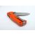 Knife Ganzo G720 (Orange)