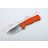 Knife Ganzo G720 (Orange)