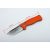 Knife Ganzo G720 (Orange)