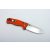 Knife Ganzo G720 (Orange)