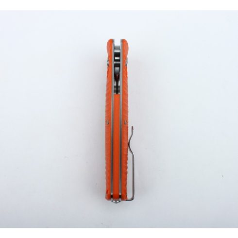 Knife Ganzo G720 (Orange)