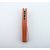 Knife Ganzo G720 (Orange)