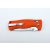 Knife Ganzo G720 (Orange)