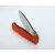 Knife Ganzo G720 (Orange)