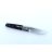 Ganzo Firebird G7211 - automatic folding knife (Black)