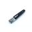 Ganzo Firebird G7211 - automatic folding knife (Black)
