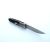 Ganzo Firebird G7211 - automatic folding knife (Black)