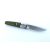 Ganzo G7211 - automatic folding knife (Green)