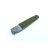 Ganzo G7211 - automatic folding knife (Green)