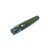 Ganzo G7211 - automatic folding knife (Green)