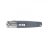 Ganzo Firebird G7211 - automatic folding knife (Grey)