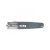 Ganzo Firebird G7211 - automatic folding knife (Grey)