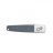 Ganzo Firebird G7211 - automatic folding knife (Grey)