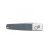 Ganzo Firebird G7211 - automatic folding knife (Grey)