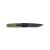Ganzo Firebird G721B - automatic folding knife (Green)