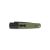 Ganzo Firebird G721B - automatic folding knife (Green)