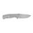 Knife Ganzo G722 (Orange)