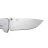 Knife Ganzo G722 (Orange)