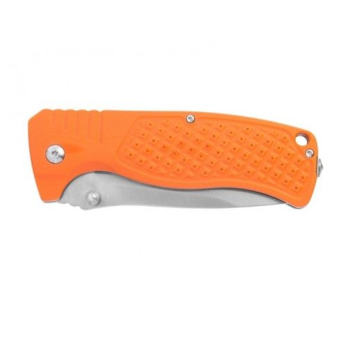 Knife Ganzo G722 (Orange)