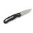 Knife Ganzo G727M (Black)