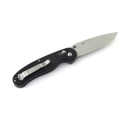 Knife Ganzo G727M (Black)