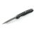 Knife Ganzo G727M (Black)