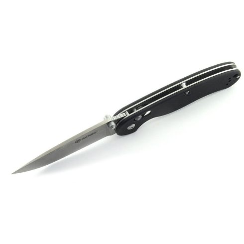 Knife Ganzo G727M (Black)